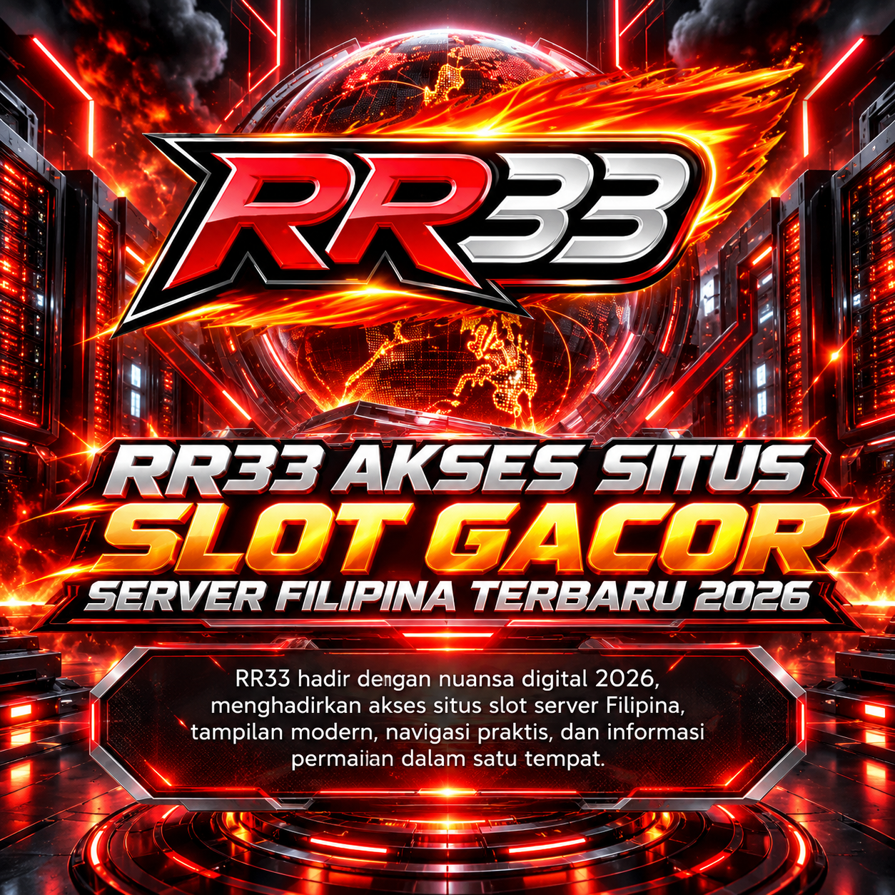 RR33